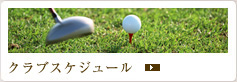 クラブスケジュール